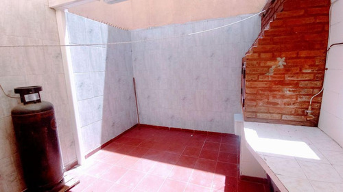 Imagen 13 de 30 de Duplex En Venta En San Bernardo - Tres Dormitorios Patio Parrilla Y Estacionamiento