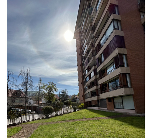Completamente Remodelado // Estoril