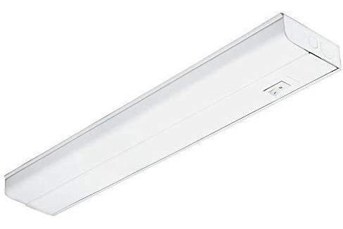 Bajo Voltaje, 16.0watts, 120.00 Voltios