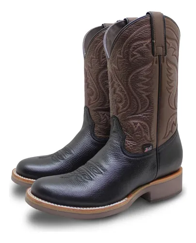 Tekno crepe shop boots