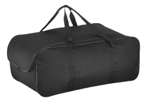 Bolsa Para Carrito De Golf, Bolsa De Transporte