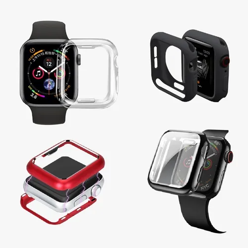 Venta De Celular Sprint Samsung Apple Watch MercadoLibre .ec