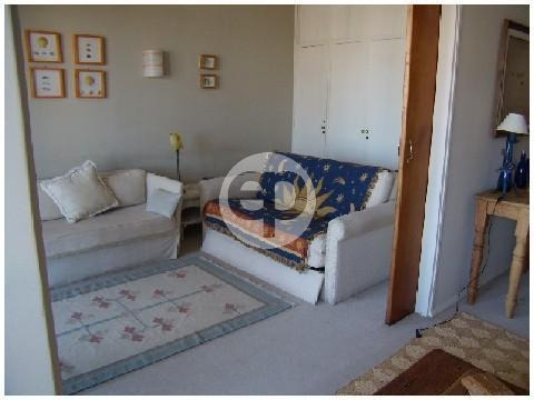 Appartment - Península