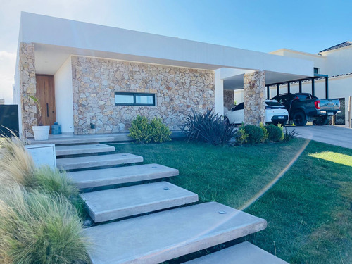 Casa En Venta Barrio Gran Boedo