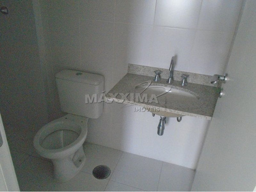 Imagem 12 de 13 de Apartamento - Ref: 25042