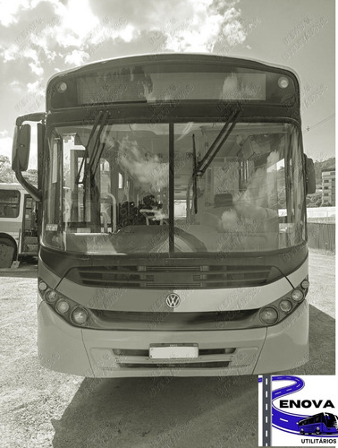 Caio Apache Vip Vw 17-230 Ano 2013/201 3 Cod 45
