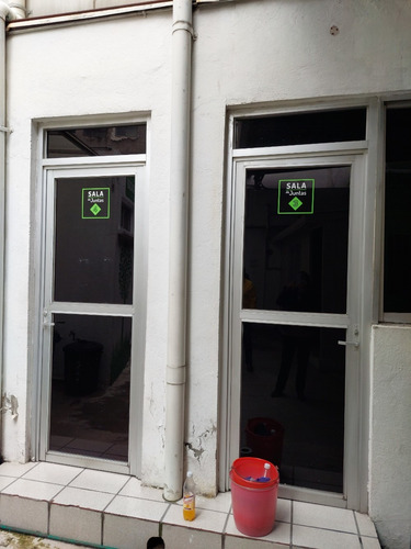 Imagen 8 de 14 de Venta De Edificio