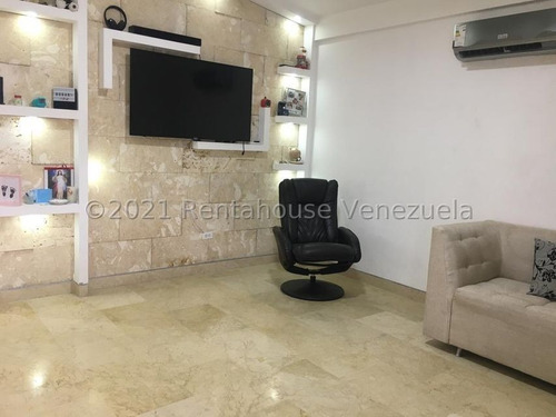 Imagen 4 de 22 de Angelica Naty Rent A House Casa En Venta Trigal Norte Valencia Cod 22n8360 Ar
