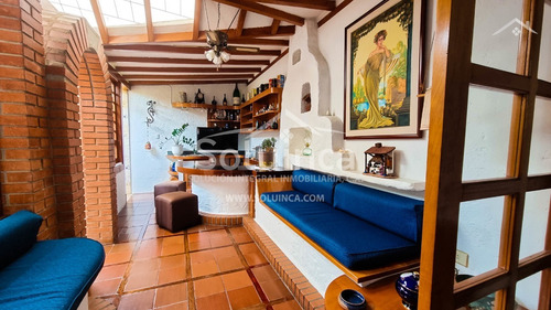 Imagen 4 de 25 de Townhouse Urb La Mara