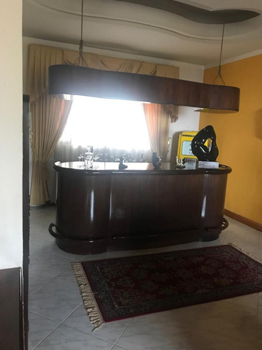Imagen 22 de 30 de Casa En Venta Mas Apartamento En Condominio Montebello Km 10 Carretera A El Salvador