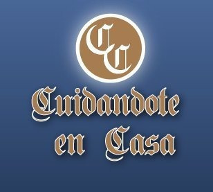 Imagen 9 de 10 de Cuidadoras Y Enfermeras A Domicilio
