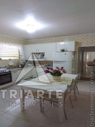 Imagem 11 de 15 de Ref.: 4826 - Casa Térrea Em Osasco Para Venda - V4826