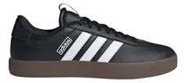 Comprar Tenis adidas Vl Court 3.0 Id6286 adidas