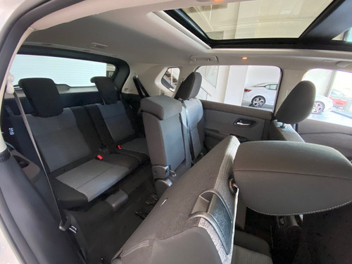 Nissan X-trail E-power