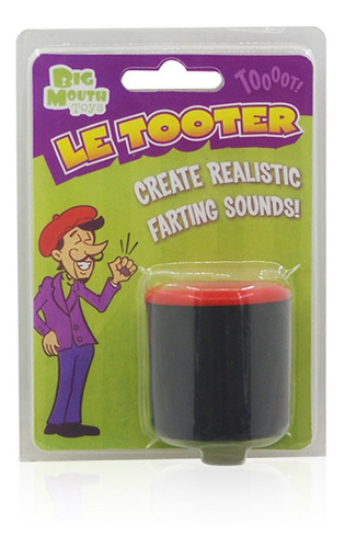 Realistic Farting Sounds Fart Pooter Machine Adult Anti