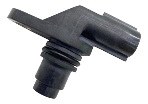 Sensor De Posición De Levas Del Automóvil, 8980190240
