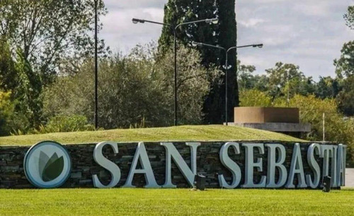 Imagen 18 de 20 de Susana Aravena Propiedades Terreno - San Sebastián