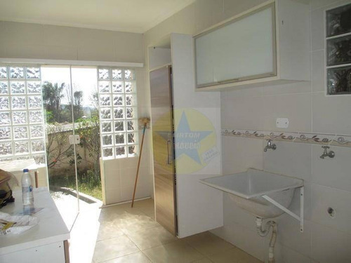 Casa À Venda, 470 M² Por R$ 1.100.000,00 - Jardim Dos Pinheiros - Atibaia/sp - Ca1313