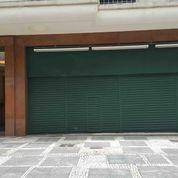 Imagem 3 de 5 de Loja Para Alugar, 325 M² Por R$ 11.000/mês - Sé - São Paulo/sp - Lo0011