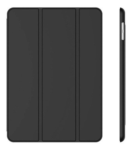 Jetech  Funda Para iPad (9.7 Pulgadas/24.64 Cm