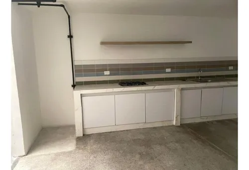 Lote En Vender En Medellín