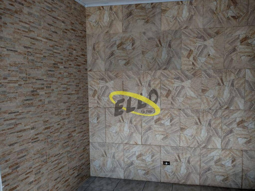 Imagem 6 de 24 de Casa Independente Próximo Ao Centro De Cotia - Ca3522