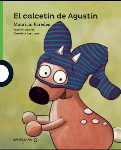 El Calcetin De Agustin