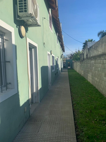 Imagen 4 de 12 de Departamento En Venta Ubicado En Pilar, G.b.a. Zona Norte
