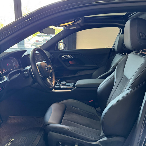BMW Serie 2 3.0 240i M Package