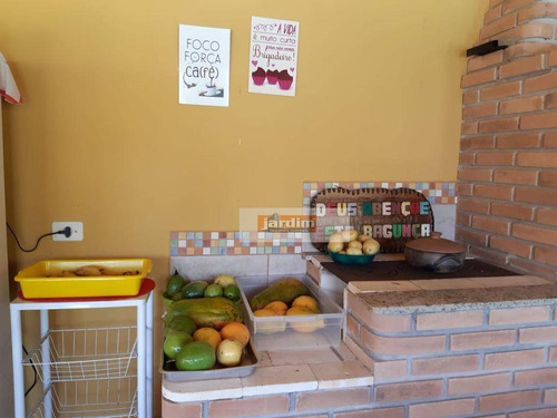 Imagem 25 de 30 de Chácara Com 3 Dormitórios À Venda, 1150 M² Por R$ 860.000,00 - Jardim Leonor - Itatiba/sp - Ch0111