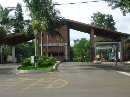 Imagem 8 de 11 de Terreno À Venda, 2300 M² Por R$ 850.000,00 - Convívio Bonevie - Piracicaba/sp - Te2014