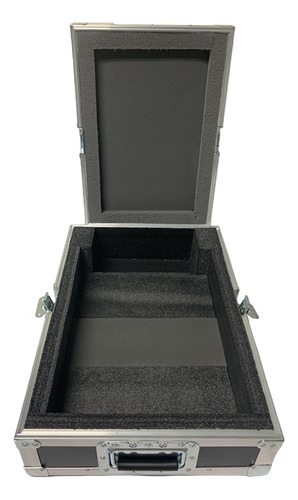 Case Estuche Individual Para Cdj-3000