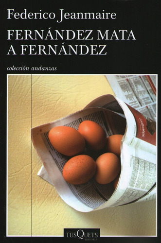 Fernández Mata A Fernández