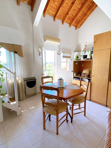 Imagen 8 de 18 de Departamento - San Fernando - Impecable Estado!