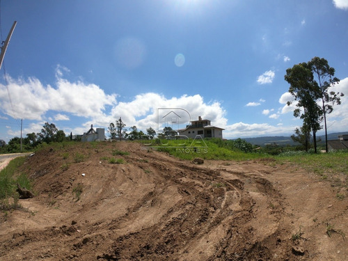 Imagem 7 de 11 de Terreno - Mina Do Mato - Ref: 32416 - V-32413