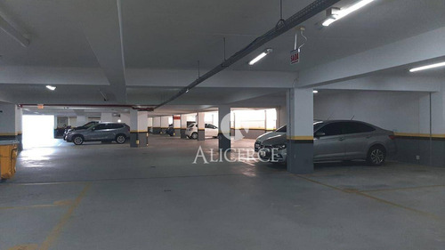 Imagem 15 de 26 de Sala Comercial No Estreito - Sa0028