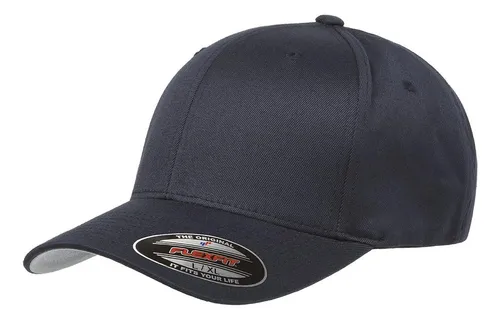 Flexfit wooly combed on sale