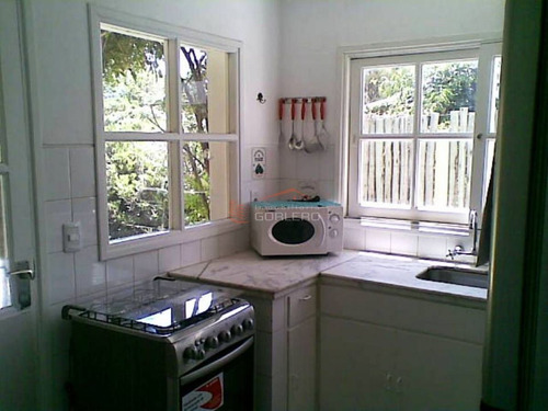Imagen 9 de 18 de Hermosa Y Cómoda Casa Ubicada En La Barra A Muy Pocos Metros De Playa