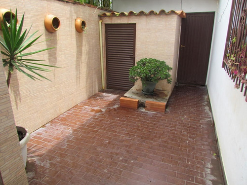 Imagen 14 de 14 de Casa En Venta Mls #20-15988 - Laura Colarusso