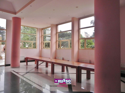 Venta Departamento 3 Ambientes Ramos Mejia