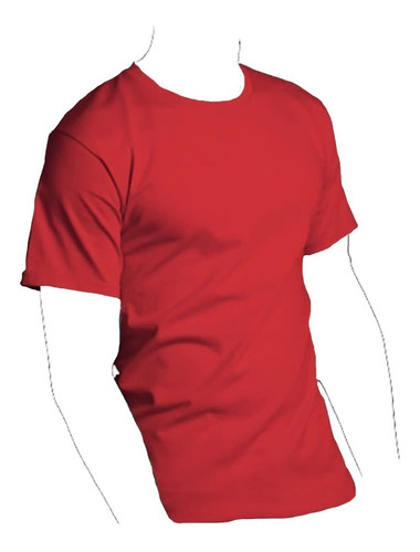 Playeras Yazbek Paquete 5 Pzs Pedido Cliente