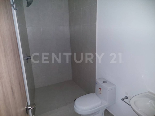 Imagen 8 de 30 de Departamento En Renta, Luxxe Pedregal, Álvaro Obregón