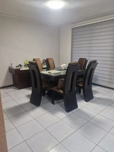 Casa En Venta En Misión San Diego
