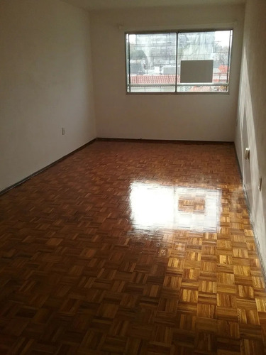 Imagen 2 de 14 de Oportunidad!! Apartamento De 2 Dormitorios En Buceo!!