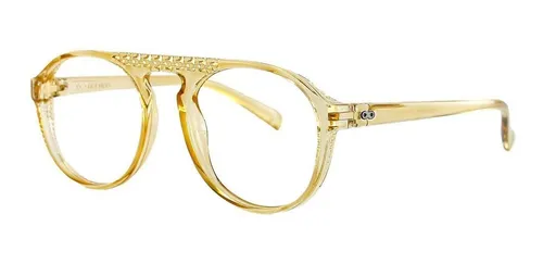 Infinit gruyere new arrivals