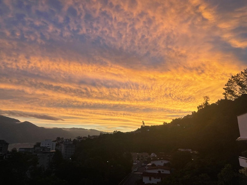 Moderna Y Amplia En Los Naranjos Del Cafetal