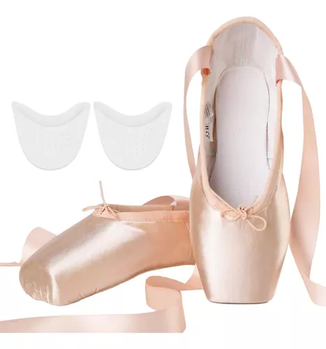 Zapatillas Ballet | 📦