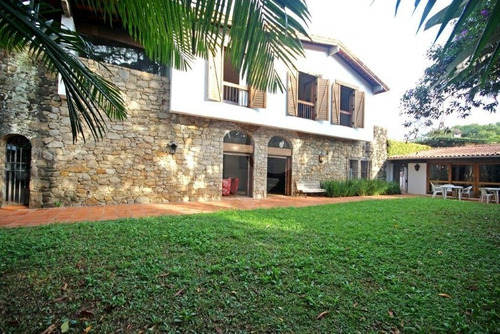 Casa-são Paulo-alto De Pinheiros | Ref.: 353-im332423 - 353-im332423