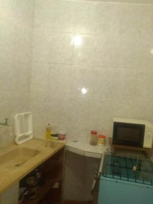 Imagem 6 de 10 de Imóvel Perto Da Praia Com Espaço Para Piscina!