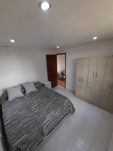 Cabaña En Maitencillo, Arriendo Año Corrido, Cerro Tacna